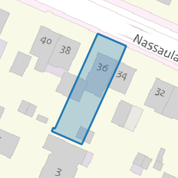 Perceel PTH01-C-2452