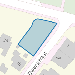 Perceel PTH01-C-2459