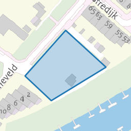 Perceel PTH01-C-2472