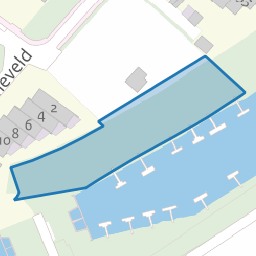 Perceel PTH01-C-2475