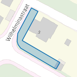 Perceel PTH01-C-2478