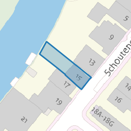 Perceel PTH01-C-2490