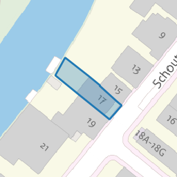 Perceel PTH01-C-2491