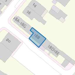 Perceel PTH01-C-2494