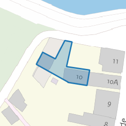 Perceel PTH01-C-2498