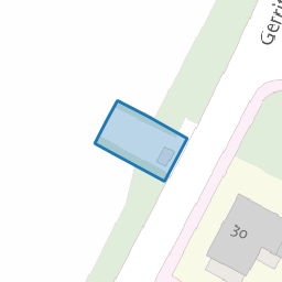 Perceel PTH01-C-2517