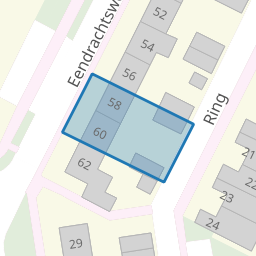 Perceel PTH01-C-2535