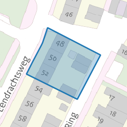 Perceel PTH01-C-2536