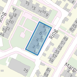 Perceel PTH01-C-2538