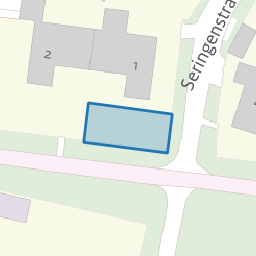 Perceel PTH01-C-2557