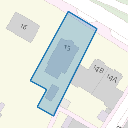 Perceel PTH01-C-2566