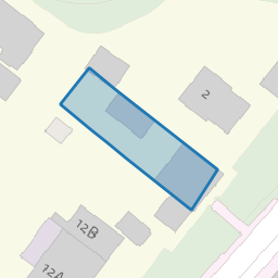 Perceel PTH01-C-2579