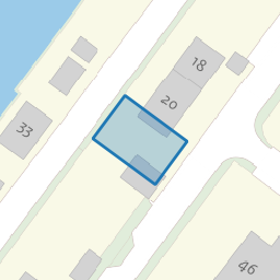 Perceel PTH01-C-2584