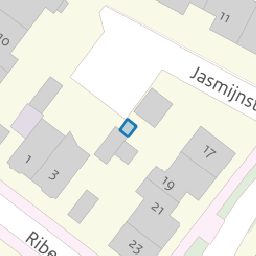 Perceel PTH01-C-2586