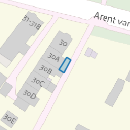 Perceel PTH01-C-2593