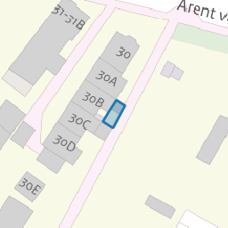 Perceel PTH01-C-2594