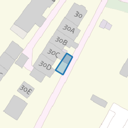 Perceel PTH01-C-2595