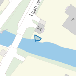 Perceel PTH01-C-2601