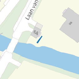 Perceel PTH01-C-2602