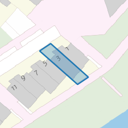 Perceel PTH01-C-2636