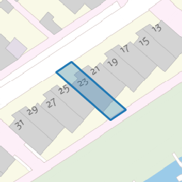 Perceel PTH01-C-2646