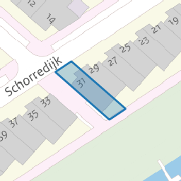 Perceel PTH01-C-2650