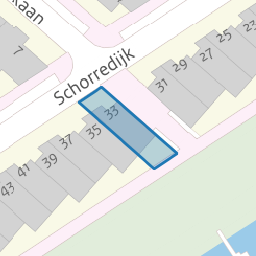 Perceel PTH01-C-2651