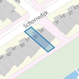 Perceel PTH01-C-2652