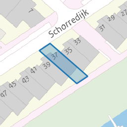 Perceel PTH01-C-2653