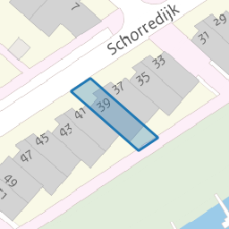 Perceel PTH01-C-2654