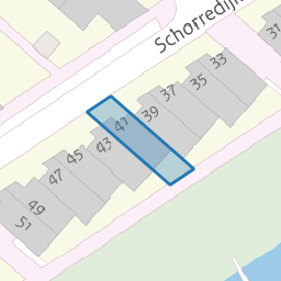 Perceel PTH01-C-2655