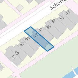 Perceel PTH01-C-2656