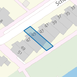 Perceel PTH01-C-2657