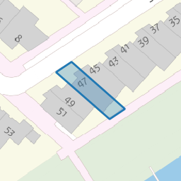 Perceel PTH01-C-2658