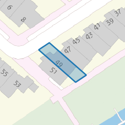 Perceel PTH01-C-2659