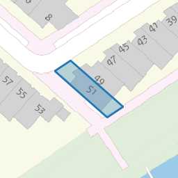 Perceel PTH01-C-2660