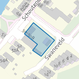 Perceel PTH01-C-2665