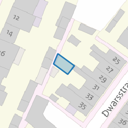 Perceel PTH01-C-2670