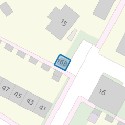 Perceel PTH01-C-2677