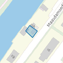 Perceel PTH01-C-2682