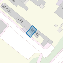 Perceel PTH01-C-2689