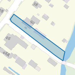 Perceel PTH01-C-2691