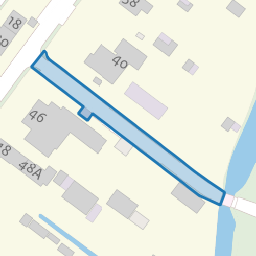 Perceel PTH01-C-2692