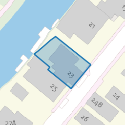 Perceel PTH01-C-2698