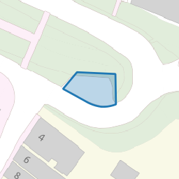 Perceel PTH01-C-2723