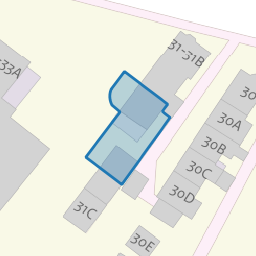 Perceel PTH01-C-2749