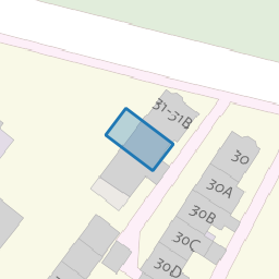 Perceel PTH01-C-2750