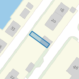 Perceel PTH01-C-2756