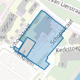 Perceel PTH01-C-2759