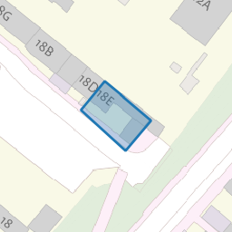 Perceel PTH01-C-2763